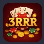 3rrr-logo