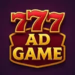 777AD logo