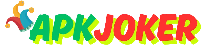 APK JOKER