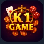 K1