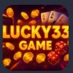 lucky apk
