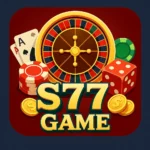 s77 logo