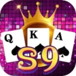 S9 Game APK