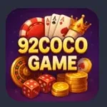 92poco download