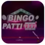 Bingo Logo