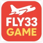 Fly 33 Logo