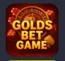 Gold bet logo