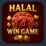 Halal 777
