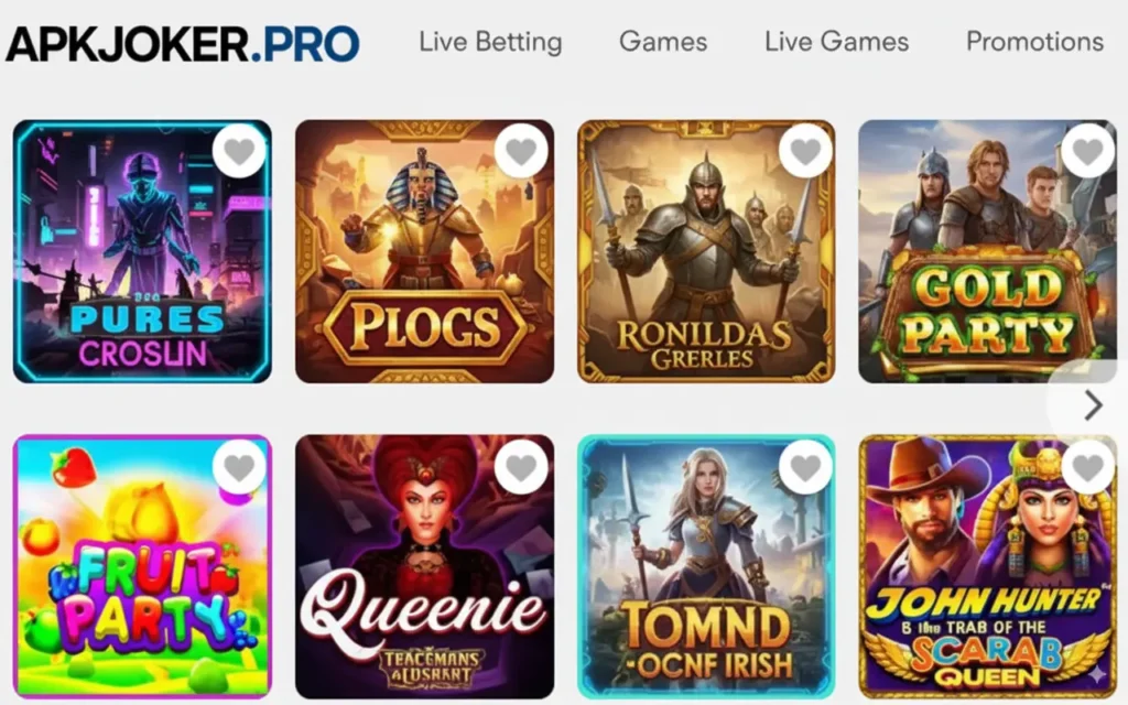 10s bet download