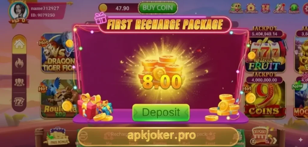 999 download