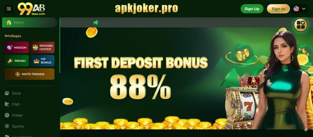 99ab download