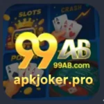 99ab logo