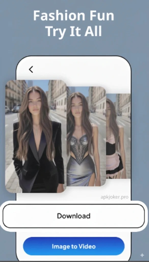 Dopamax AI download