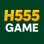 H555-logo