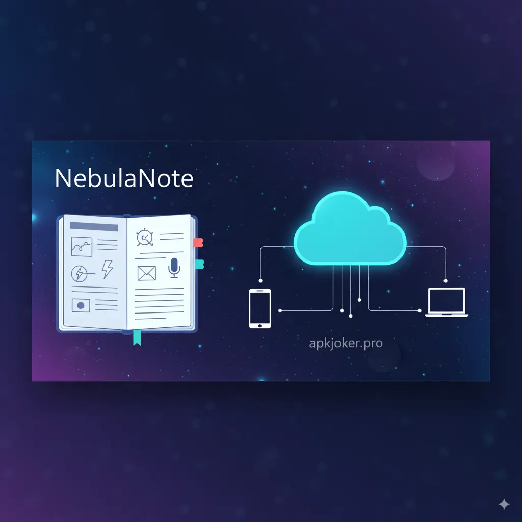 Nebula download