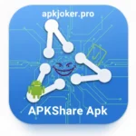 apkshare logo