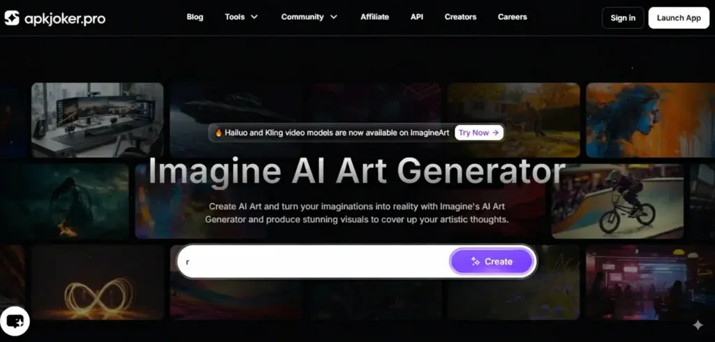 imagineart download
