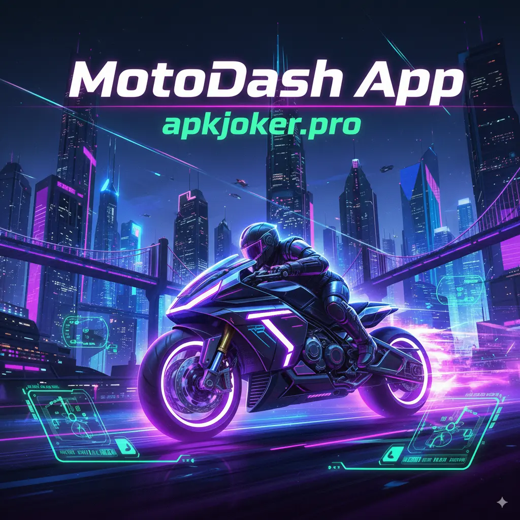 moto download