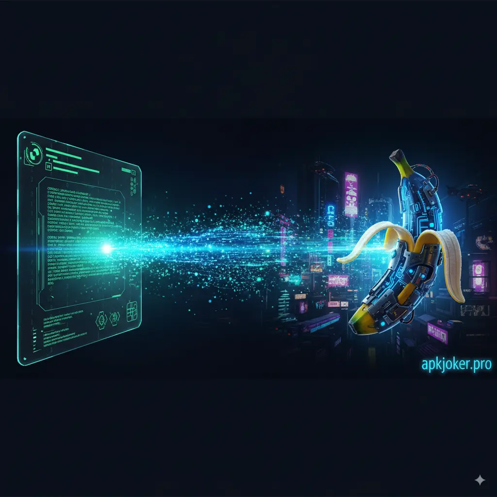 nano download