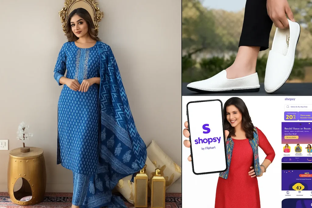 shopsy download