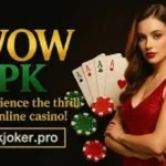 wow pk logo