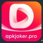 Dramabox logo