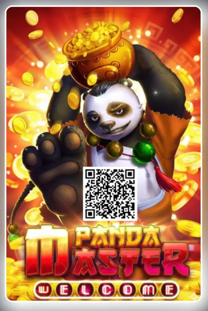 panad ma download