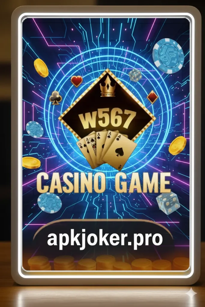 w56 download