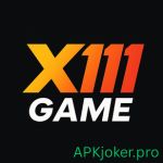 X111 game