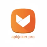 Aptoide download