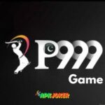 p999 game