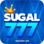 sugal logo