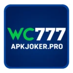 wc777 logo