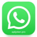 whatsapp logo