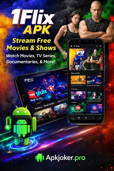 1Flix online download