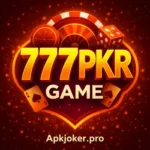 777pkr low deposit