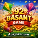 92 basant download