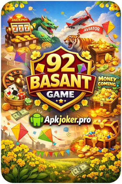 92 basant rewards