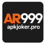 AR99 logo