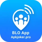 Bloapp download