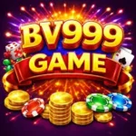 Bv999 download