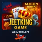 JeetKing bet