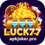 Luck77