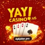 Yaycasino earn