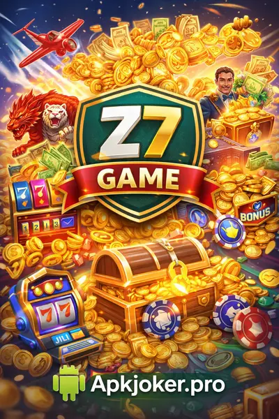 Z7 game download