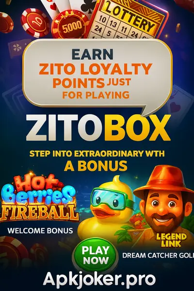 Zitobox download