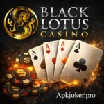 lotus casino bonuses