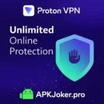 proton vpn download