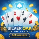 silver bet app