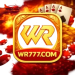 wr777 bet